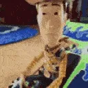 Yo