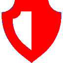 Headmod1 Discord Emoji