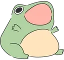 frogscrem