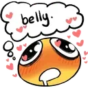 1156331693918146590_webp