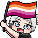LesbianPride LesbianPride