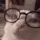 Nerd