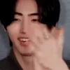 aSunghoonClap