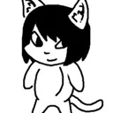 nyablet Discord Emoji