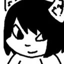 meowblet Discord Emoji