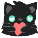 MokiHeart