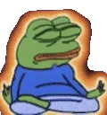 Pepe_Ascendant