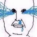 emoji_3