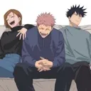 thegang
