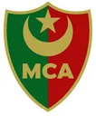 mca