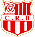 crb