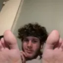 toe