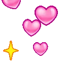 FlyingHearts256