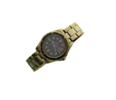 roler Discord Emoji