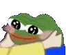 wiggle_there