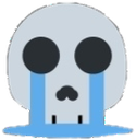 skull_cry