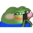 awiBlushin awiBlushin