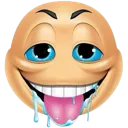 freak