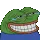 pepejijija