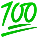 100green
