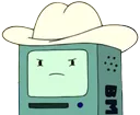 sus_cube