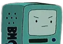 hm_cube