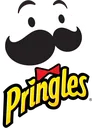 pring
