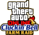 CluckinBellFarmRaid CluckinBellFarmRaid