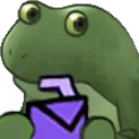 RanitaSipPro