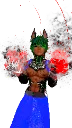 VRChat_20240302_212946