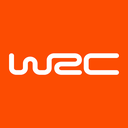 wrc Discord emoji
