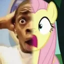 emoji_103