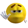 ReallyStop