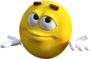 YourLoss