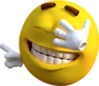 maaaaan