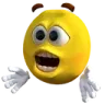 ReallyWeird