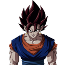 vegito