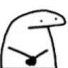 waiting
