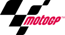 MotoGP Discord emoji