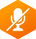 Mute