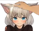 bestcatgirl bestcatgirl