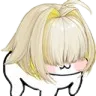 elegg elegg