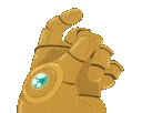 SNAP