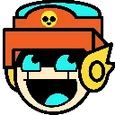 larrysmile