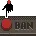 ban