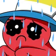 thorlarCRY