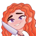 saltyystab saltyystab