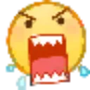 emoji_62