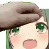 Glowowpat2