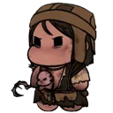 chibi_twins